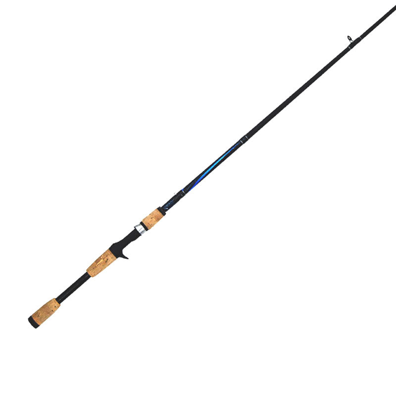 Shakespear Lightweight Casting Rod