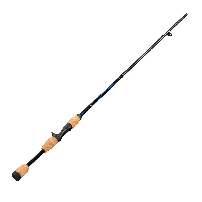 Shakespeare Bass Casting Rod