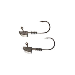 deep-sea-tomahawk-jig-head-2