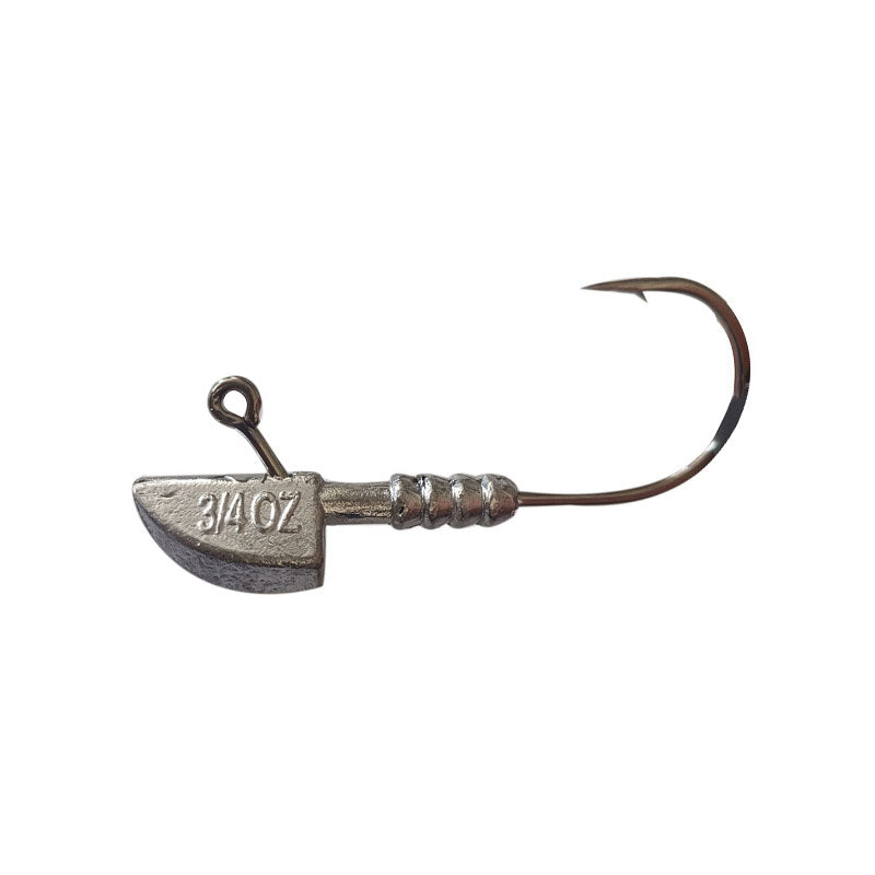 deep-sea-tomahawk-jig-head