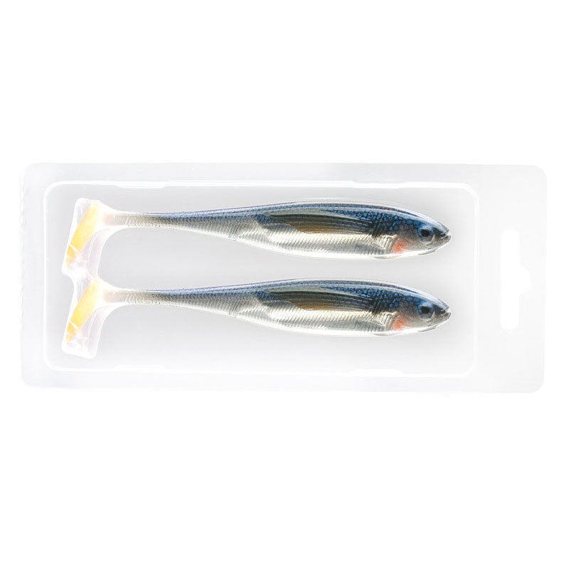 flying-fish-scissor-tail-lure-10