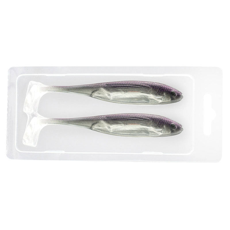 flying-fish-scissor-tail-lure-12