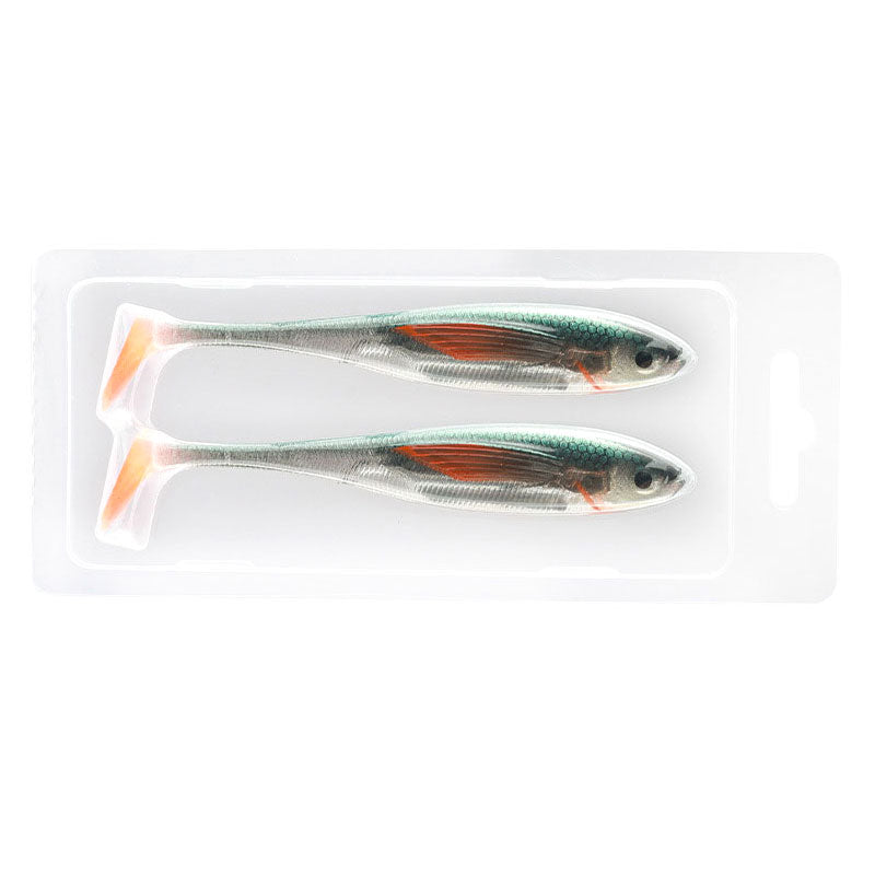 flying-fish-scissor-tail-lure-13