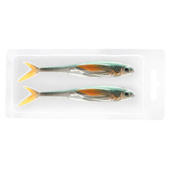 flying-fish-scissor-tail-lure-2
