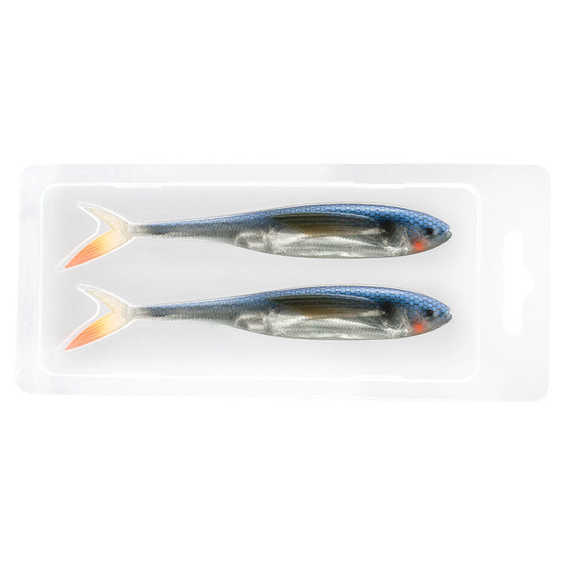 flying-fish-scissor-tail-lure-3