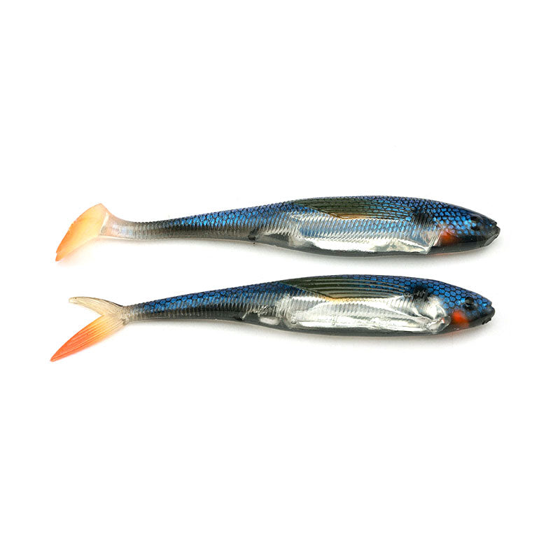 flying-fish-scissor-tail-lure-4