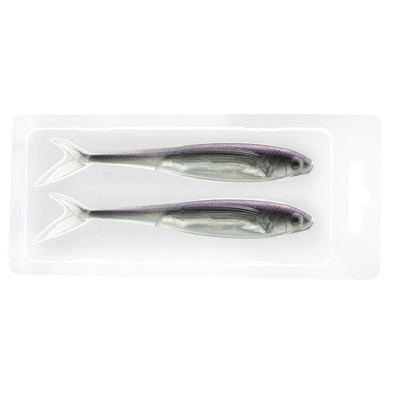 flying-fish-scissor-tail-lure-5
