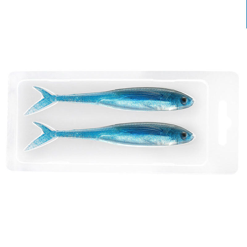 flying-fish-scissor-tail-lure-6