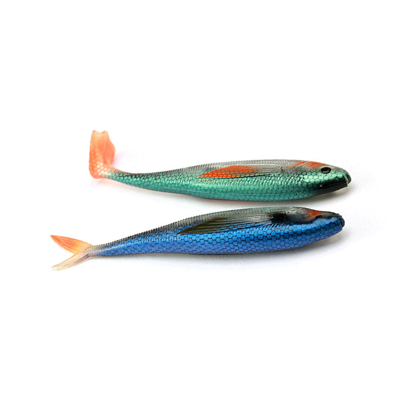 flying-fish-scissor-tail-lure-7