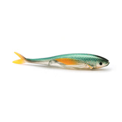 flying-fish-scissor-tail-lure-8