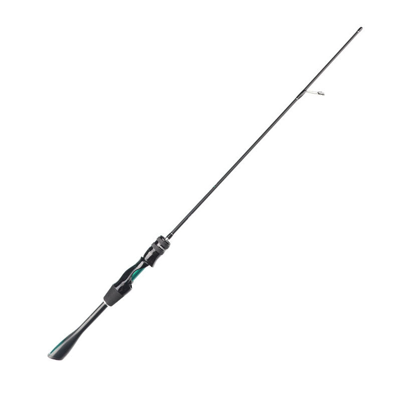 Trout Spinning Fishing Rod
