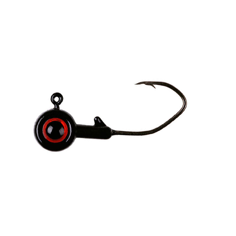 lifelike-3d-red-eye-jig-head-Black