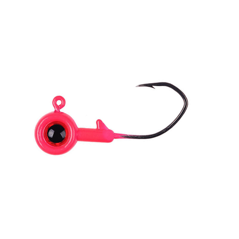 lifelike-3d-red-eye-jig-head-pink