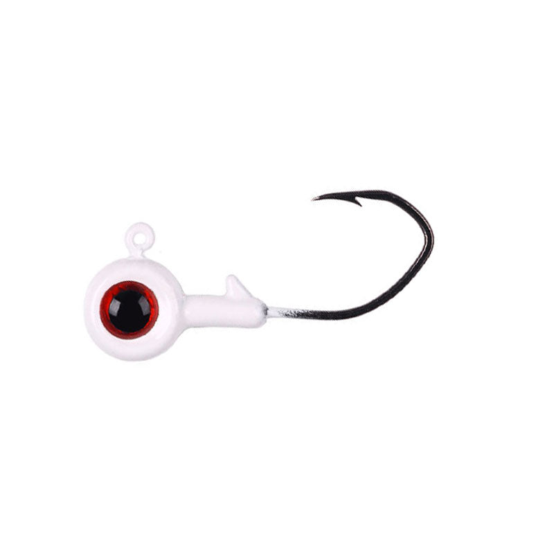 lifelike-3d-red-eye-jig-head-white