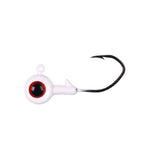 lifelike-3d-red-eye-jig-head-white
