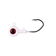 lifelike-3d-red-eye-jig-head-white