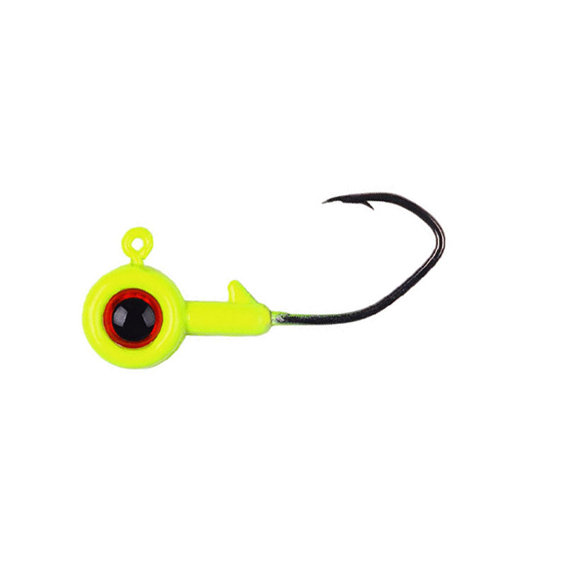 lifelike-3d-red-eye-jig-head-yellow