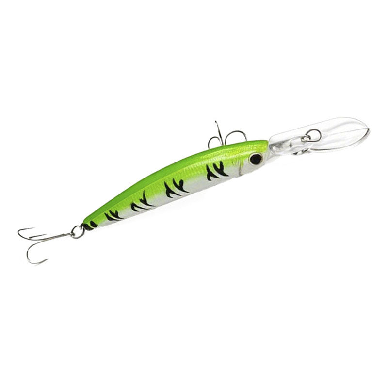 long-cast-floating-minnow-topwater-hard-bait_Black_stripes