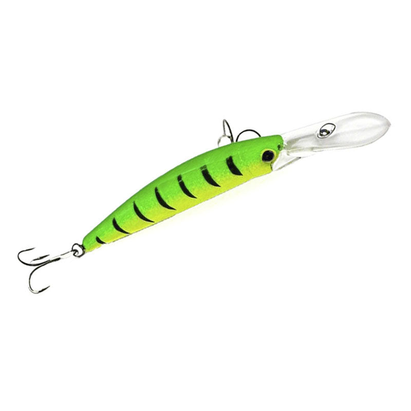 long-cast-floating-minnow-topwater-hard-bait_green
