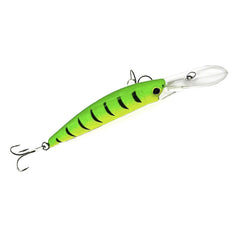 long-cast-floating-minnow-topwater-hard-bait_green