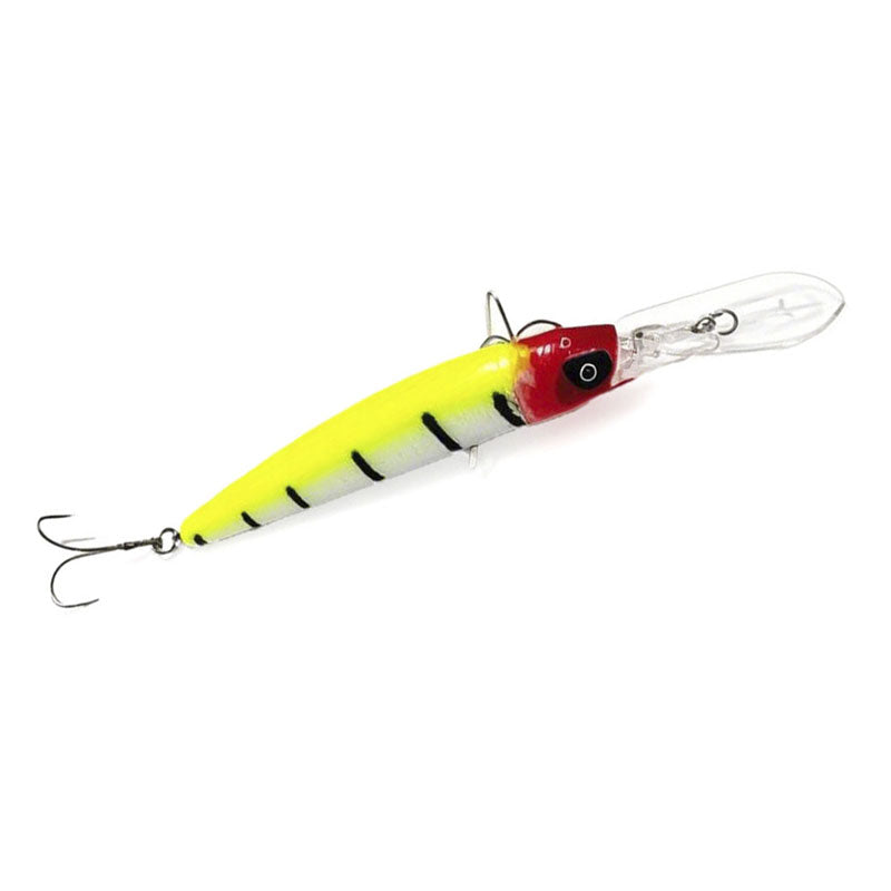 long-cast-floating-minnow-topwater-hard-bait_yellow