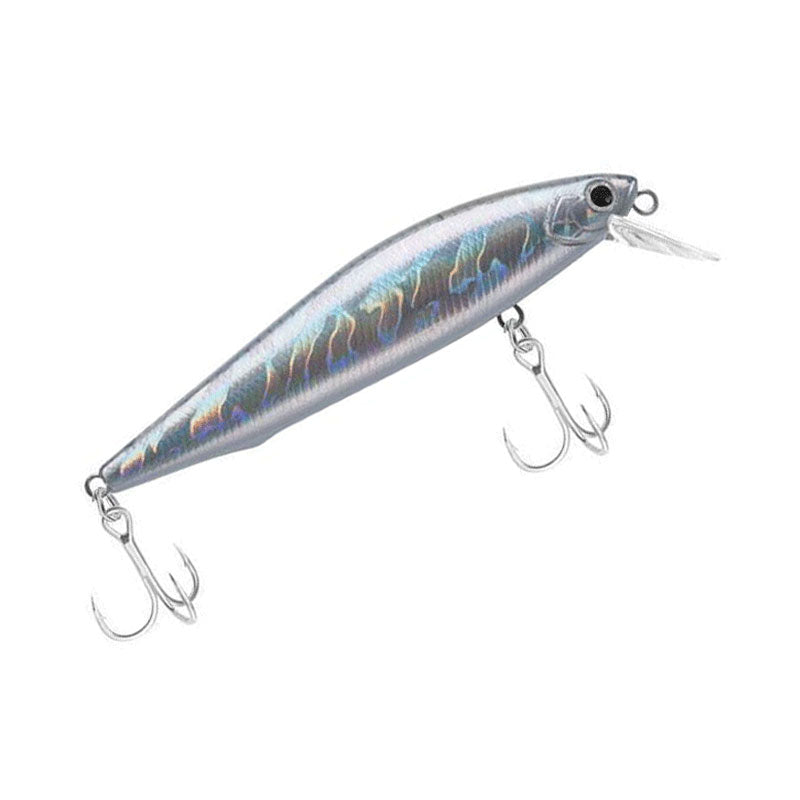 long-distance-sinking-lures-with-internal-steel-beads_silver