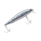long-distance-sinking-lures-with-internal-steel-beads_silver