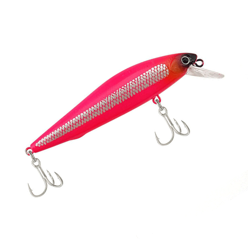 long-distance-sinking-lures-with-internal-steel-beads_red