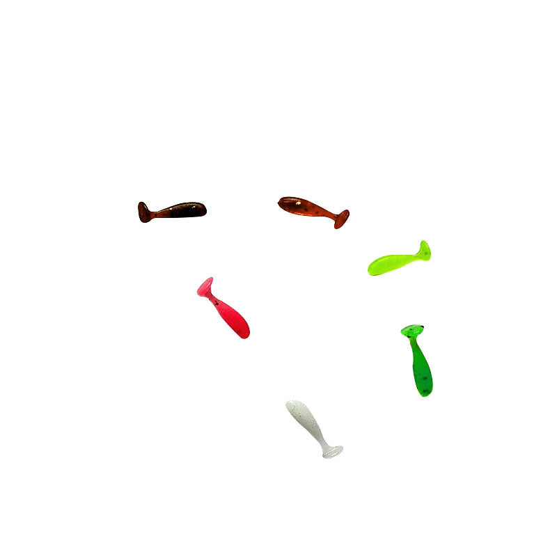 micro-baits-for-small-fishing-