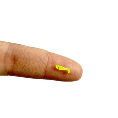 micro-baits--tinyfishing8