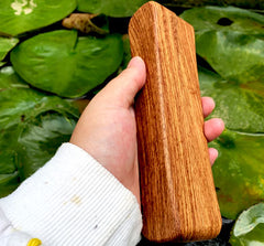 wooden-pocket-rod-kit