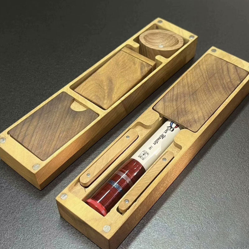 mini-fishing-rod-kit-tinyfishing8