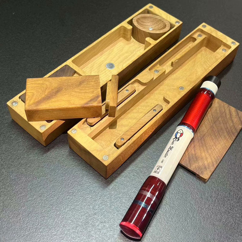 mini-fishing-rod-wooden-kit