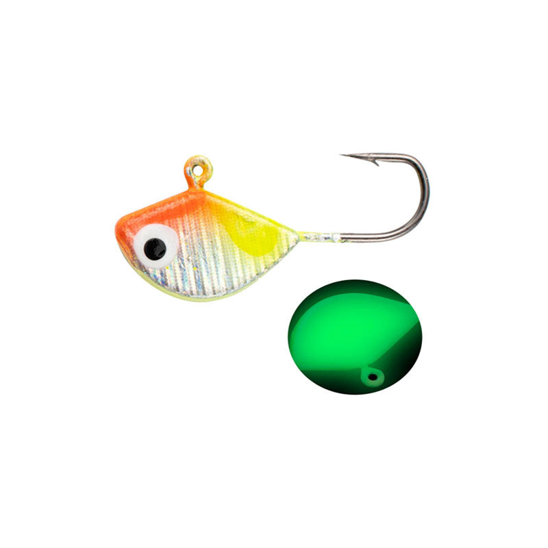 offset-mini-lure-jig-head-2