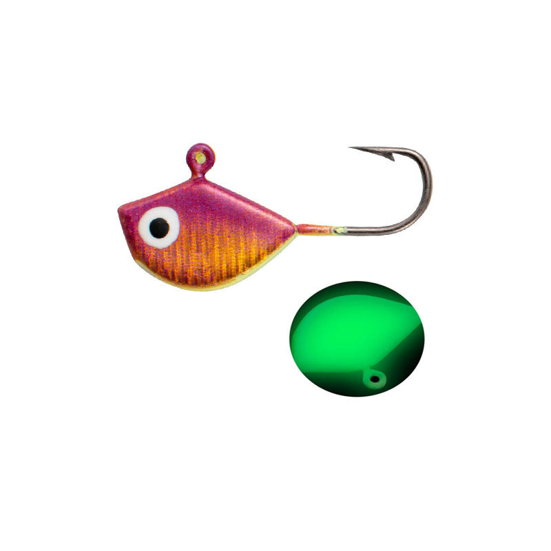 offset-mini-lure-jig-head-4