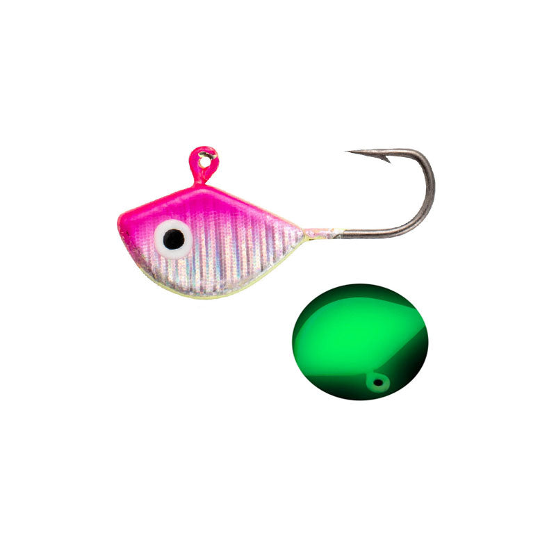 offset-mini-lure-jig-head-5