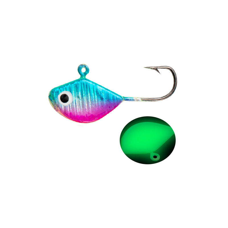 offset-mini-lure-jig-head-6