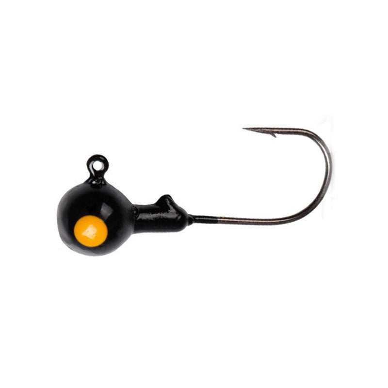 round-ball-multi-colored-glow-jig-head-black