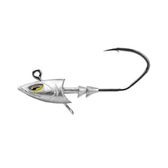 saltwater-lure-jig-head-heavy-duty-design-for-offshore-inshore-fishing