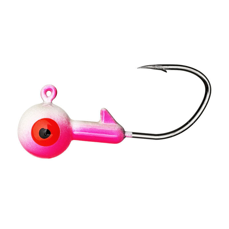 sickle-shaped-dual-eyes-jig-head-pink