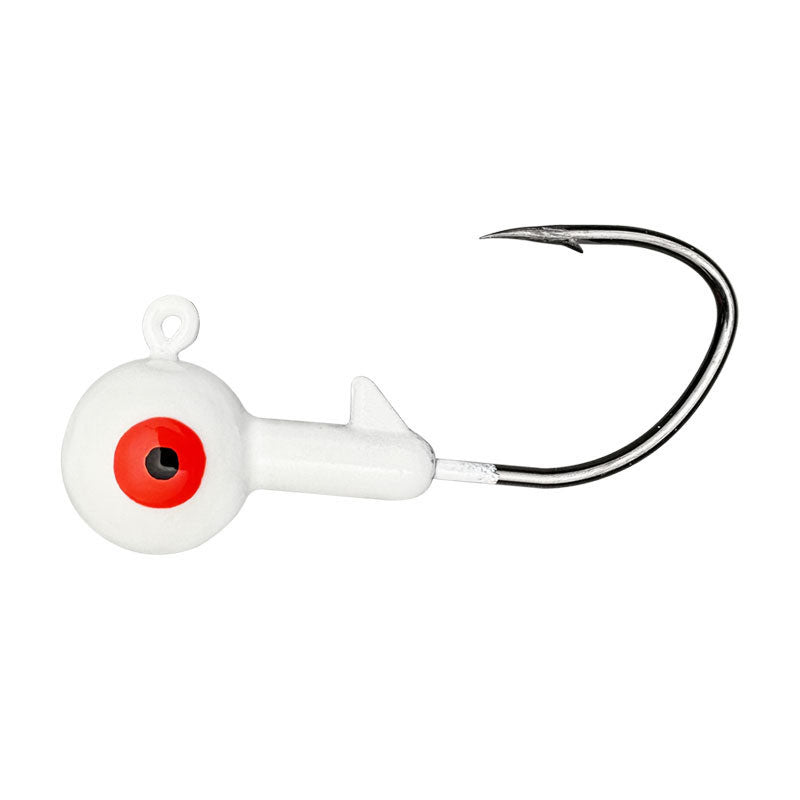 sickle-shaped-dual-eyes-jig-head-white