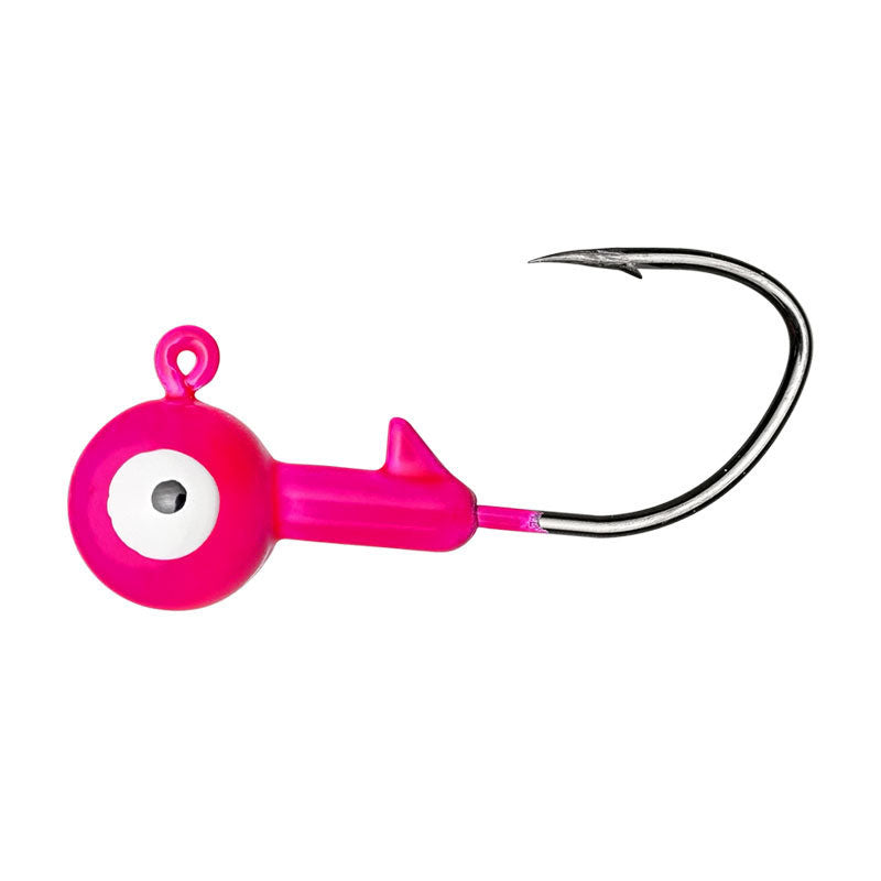 sickle-shaped-dual-eyes-jig-head-yellow-pink-1