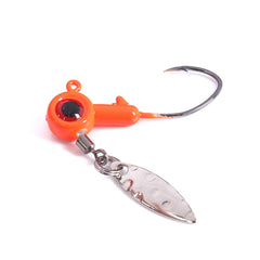 spinner-bait-jig-head-red
