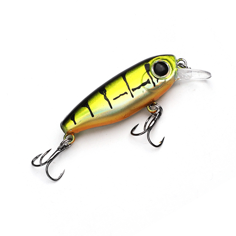 steel-beads-vibration-sinking-lure-stripe