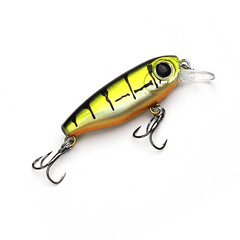 steel-beads-vibration-sinking-lure-stripe