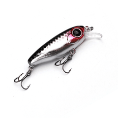 steel-beads-vibration-sinking-lure-red-head