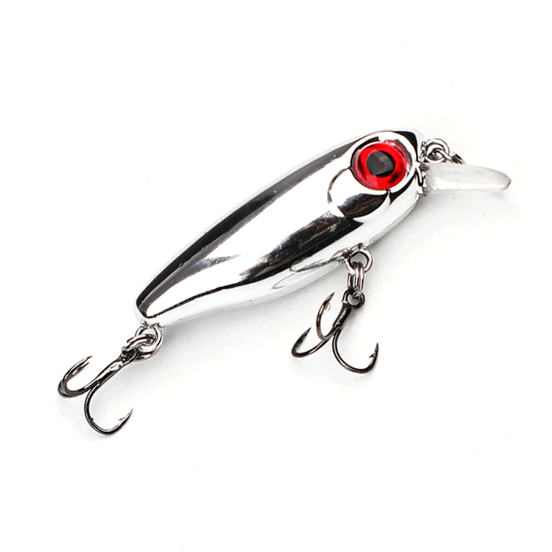 steel-beads-vibration-sinking-lure-silver