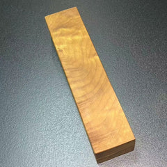 wooden-micro-fishing-rods-kit-tinyfishing8